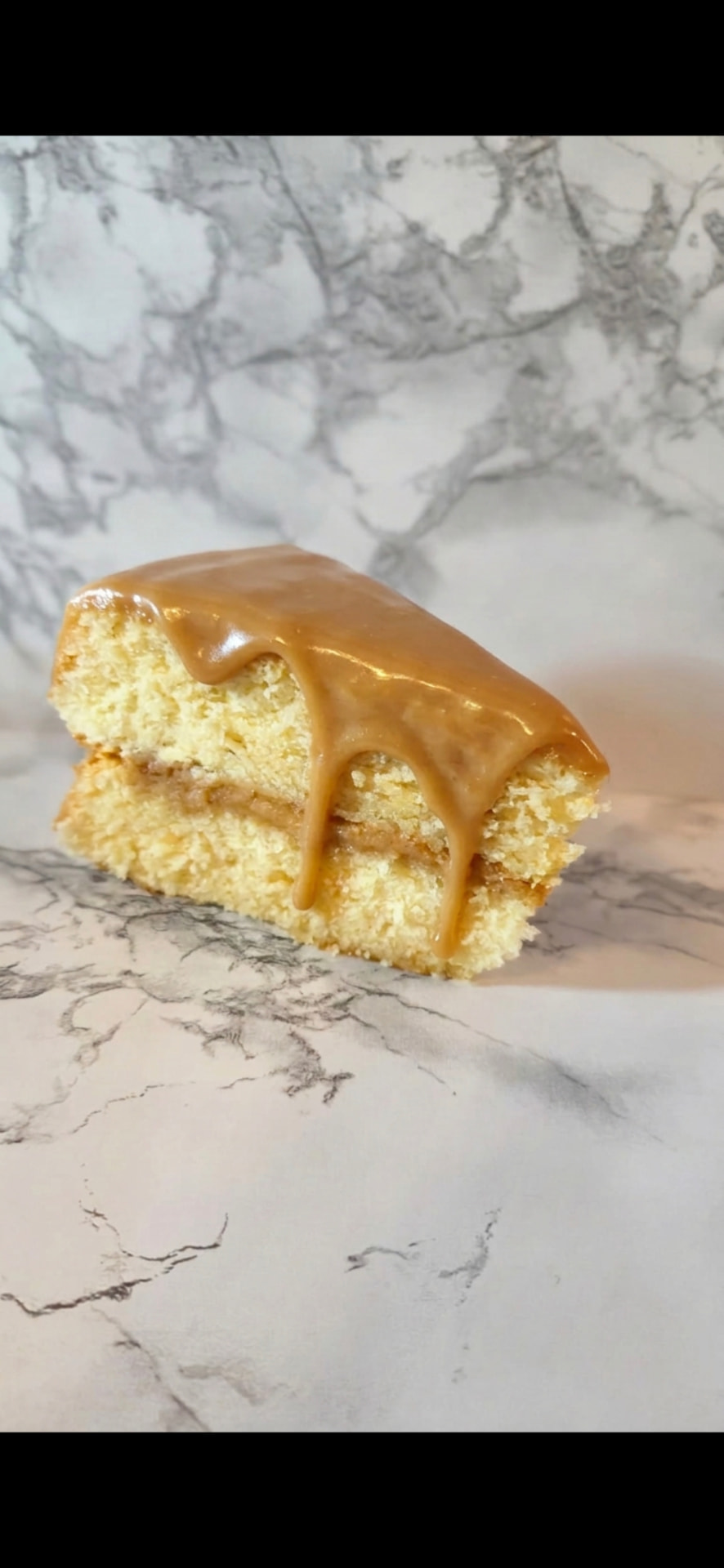 Cake Slices